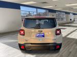 2016 Jeep Renegade Pic 2695_V2025030603150200005