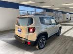 2016 Jeep Renegade Pic 2695_V2025030603150200006