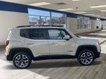 2016 Jeep Renegade Pic 2695_V2025030603150200007