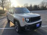 2016 Jeep Renegade Pic 2695_V2025030603150200008