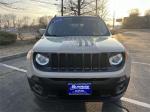 2016 Jeep Renegade Pic 2695_V2025030603150200009