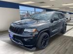 2017 Jeep Grand Cherokee Pic 2695_V202503070315090000