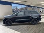 2017 Jeep Grand Cherokee Pic 2695_V2025030703150900002