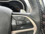 2017 Jeep Grand Cherokee Pic 2695_V20250307031509000021