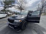 2017 Jeep Grand Cherokee Pic 2695_V20250307031509000032