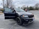 2017 Jeep Grand Cherokee Pic 2695_V20250307031509000038