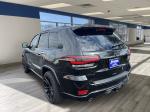 2017 Jeep Grand Cherokee Pic 2695_V2025030703150900004