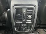 2017 Jeep Grand Cherokee Pic 2695_V20250307031509000045