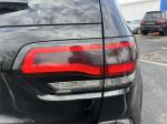 2017 Jeep Grand Cherokee Pic 2695_V20250307031509000049