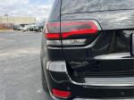 2017 Jeep Grand Cherokee Pic 2695_V20250307031509000051