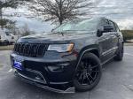 2017 Jeep Grand Cherokee Pic 2695_V20250307031509000054