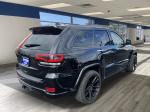 2017 Jeep Grand Cherokee Pic 2695_V2025030703150900006