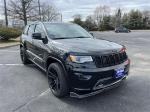 2017 Jeep Grand Cherokee Pic 2695_V2025030703150900008