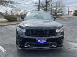 2017 Jeep Grand Cherokee Pic 2695_V2025030703150900009