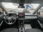 2022 Toyota Corolla Cross Pic 2695_V20250307031533000115