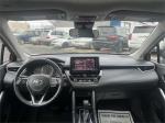 2022 Toyota Corolla Cross Pic 2695_V20250307031533000116