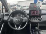 2022 Toyota Corolla Cross Pic 2695_V20250307031533000117