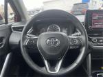 2022 Toyota Corolla Cross Pic 2695_V20250307031533000118