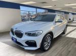 2019 Bmw X4 Pic 2695_V202503080315210000