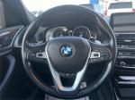 2019 Bmw X4 Pic 2695_V20250308031521000019