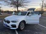 2019 Bmw X4 Pic 2695_V20250308031521000036