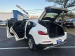 2019 Bmw X4 Pic 2695_V20250308031521000038