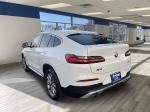 2019 Bmw X4 Pic 2695_V2025030803152100004