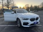 2019 Bmw X4 Pic 2695_V20250308031521000042