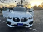 2019 Bmw X4 Pic 2695_V20250308031521000043