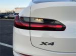 2019 Bmw X4 Pic 2695_V20250308031521000045