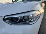 2019 Bmw X4 Pic 2695_V20250308031521000049