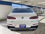 2019 Bmw X4 Pic 2695_V2025030803152100005