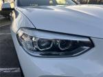 2019 Bmw X4 Pic 2695_V20250308031521000050