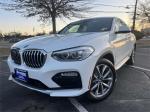 2019 Bmw X4 Pic 2695_V20250308031521000052