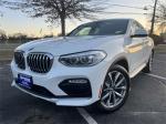 2019 Bmw X4 Pic 2695_V20250308031521000053