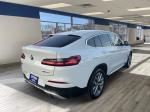 2019 Bmw X4 Pic 2695_V2025030803152100006