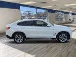 2019 Bmw X4 Pic 2695_V2025030803152100007