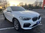 2019 Bmw X4 Pic 2695_V2025030803152100008