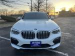 2019 Bmw X4 Pic 2695_V2025030803152100009