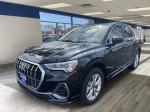 2024 Audi Q3 Pic 2695_V202503080315310001