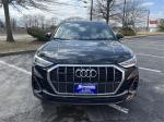 2024 Audi Q3 Pic 2695_V20250308031531000110