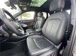 2024 Audi Q3 Pic 2695_V20250308031531000111