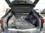 2024 Audi Q3 Pic 2695_V20250308031531000113