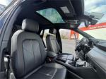 2024 Audi Q3 Pic 2695_V20250308031531000116