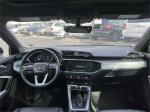 2024 Audi Q3 Pic 2695_V20250308031531000117