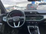 2024 Audi Q3 Pic 2695_V20250308031531000118