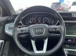 2024 Audi Q3 Pic 2695_V20250308031531000119