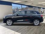 2024 Audi Q3 Pic 2695_V2025030803153100012