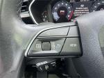 2024 Audi Q3 Pic 2695_V20250308031531000123