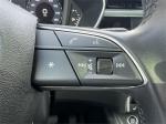 2024 Audi Q3 Pic 2695_V20250308031531000124